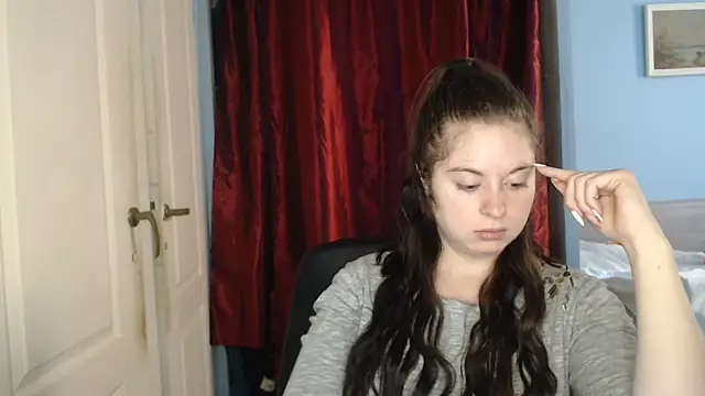 ryhhnnagold99 online show from October 25, 2025, 10:14 am