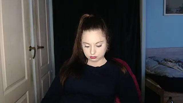 ryhhnnagold99 online show from April 15, 2026, 7:58 pm