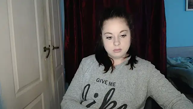 ryhhnnagold99 online show from November 4, 2025, 1:59 pm