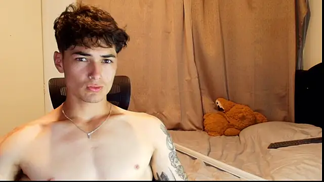 jimmy class online show from March 21, 2026, 12:56 am