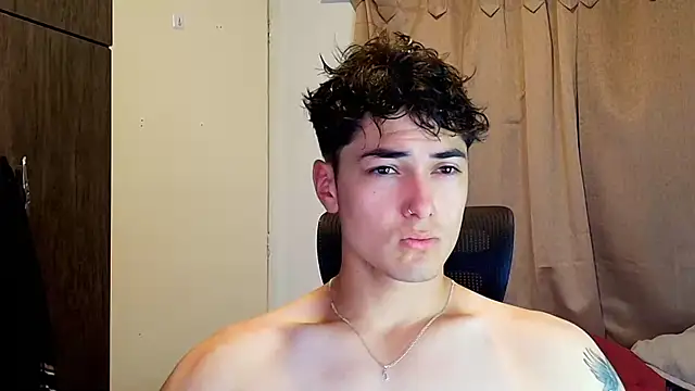 jimmy class online show from December 4, 2025, 5:34 pm