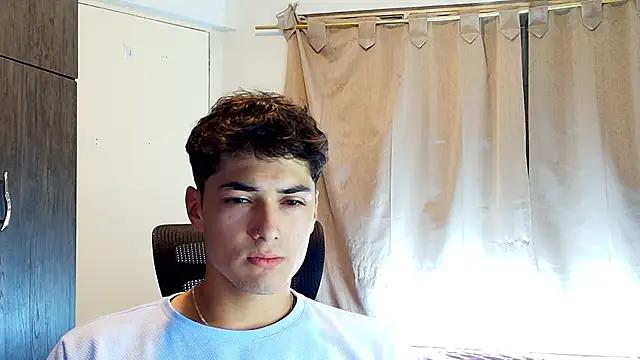 jimmy class online show from January 13, 2026, 8:46 pm