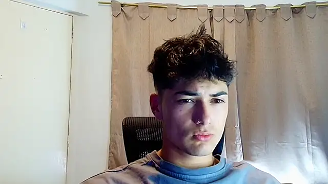 Snapshot of jimmy_class chatting on October 21, 2025, 10:53 pm jimmy class online show from October 21, 2025, 10:53 pm