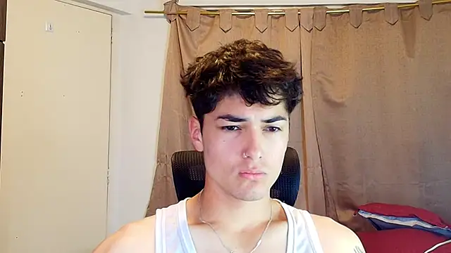 Snapshot of jimmy_class chatting on November 17, 2025, 1:26 pm jimmy class online show from November 17, 2025, 1:26 pm