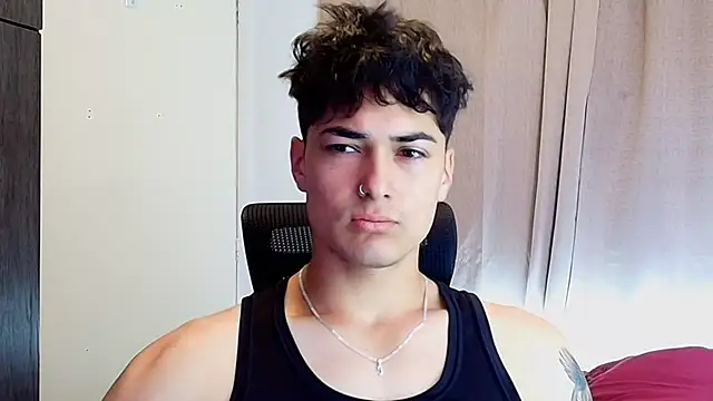 Snapshot of jimmy_class chatting on October 28, 2025, 2:49 pm jimmy class online show from October 28, 2025, 2:49 pm