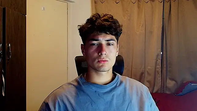 Snapshot of jimmy_class chatting on November 9, 2025, 12:03 am jimmy class online show from November 9, 2025, 12:03 am