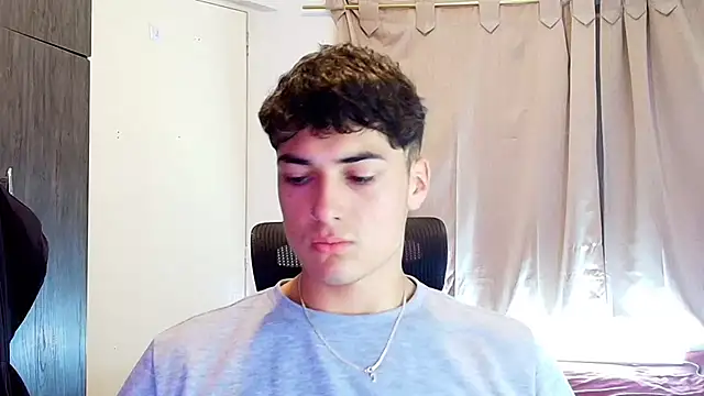 Snapshot of jimmy_class chatting on November 25, 2025, 5:46 pm jimmy class online show from November 25, 2025, 5:46 pm