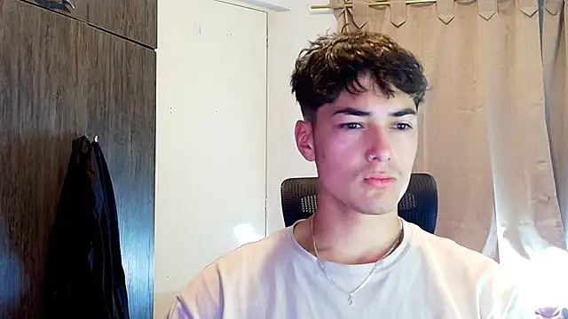 Snapshot of jimmy_class chatting on November 23, 2025, 6:51 pm jimmy class online show from November 23, 2025, 6:51 pm