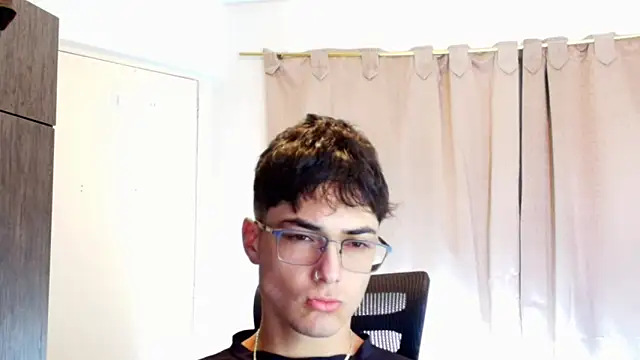 jimmy class online show from February 18, 2026, 8:16 pm