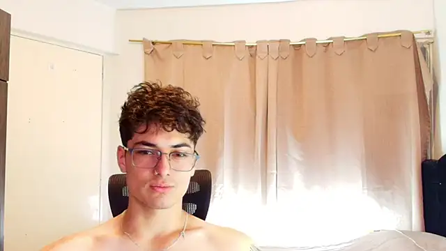 jimmy class online show from March 6, 2026, 2:23 pm