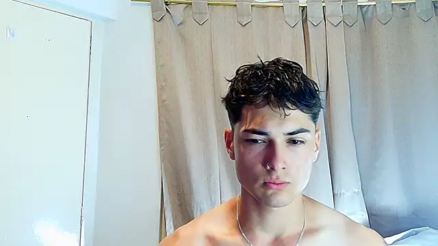 Snapshot of jimmy_class chatting on October 19, 2025, 12:13 am jimmy class online show from October 19, 2025, 12:13 am