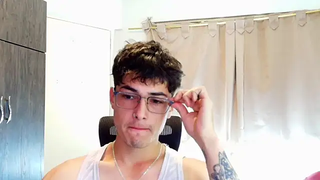 jimmy class online show from February 5, 2026, 2:02 pm