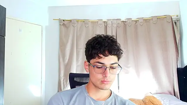 jimmy class online show from March 9, 2026, 2:09 pm