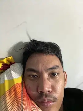 BoYofTheWorld 21 online show from March 9, 2026, 7:17 pm