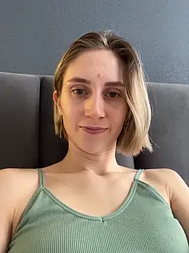 Feral berry 8133 online show from February 2, 2025, 12:13 pm