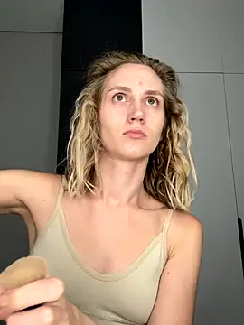 Feral berry 8133 online show from September 9, 2025, 8:18 pm