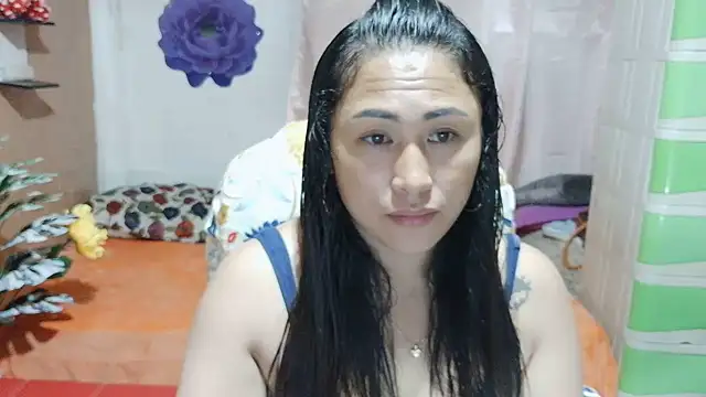 M e c e l online show from June 11, 2026, 2:58 pm