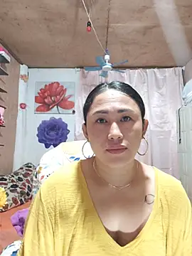 M e c e l online show from July 10, 2026, 5:57 pm