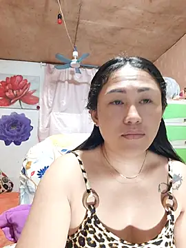 M e c e l online show from July 6, 2026, 10:12 pm