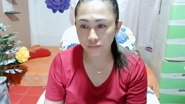 M e c e l online show from June 16, 2026, 9:48 pm