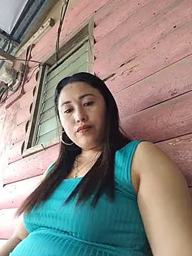 M e c e l online show from November 8, 2025, 4:38 am