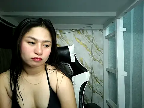 Mia 2022 online show from September 25, 2025, 6:08 am