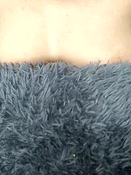 Telugu reddy  online show from February 8, 2026, 7:22 pm