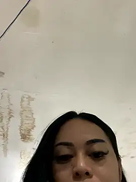 Thalia Cambridge online show from January 9, 2026, 12:01 pm