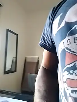 mallublackboy online show from January 16, 2026, 3:43 am