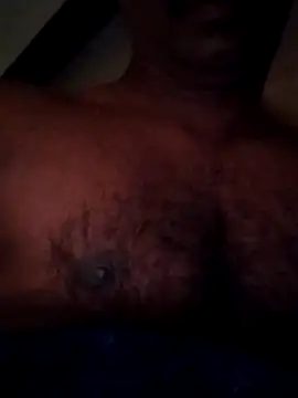 Snapshot of mallublackboy chatting on July 17, 2026, 6:49 pm mallublackboy online show from July 17, 2026, 6:49 pm