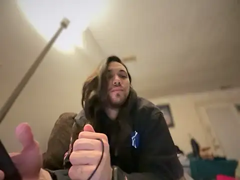 lucasgalacticman online show from December 1, 2025, 10:43 pm