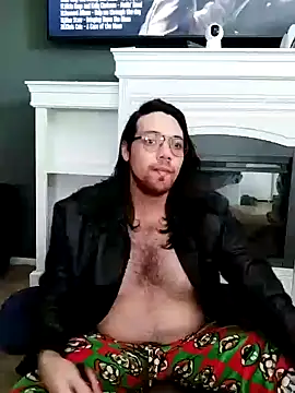 lucasgalacticman online show from January 29, 2025, 2:42 pm