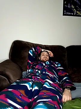 lucasgalacticman online show from January 11, 2026, 12:12 pm