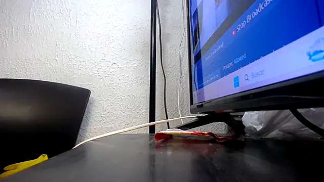 Snapshot of lili_sweet777 chatting on February 23, 2026, 9:37 pm lili sweet777 online show from February 23, 2026, 9:37 pm