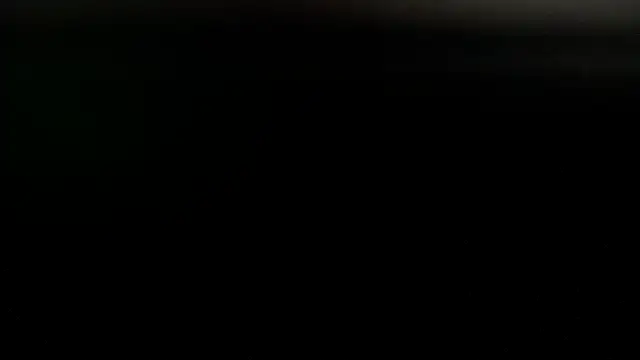 pixxxie bottomz online show from December 5, 2024, 4:39 pm