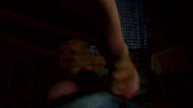 hangcock66 online show from February 13, 2026, 3:34 pm