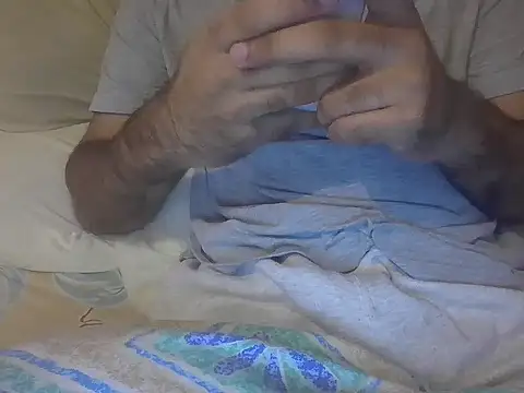 prolusty online show from February 16, 2026, 11:42 am