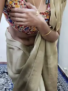 Rati xxx online show from August 9, 2026, 1:13 am