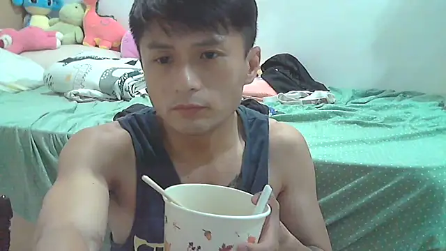 hifunbb1069tw online show from September 12, 2025, 1:00 pm