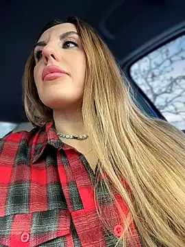 Snapshot of Kalli_Fornia chatting on February 22, 2026, 9:11 am Kalli Fornia online show from February 22, 2026, 9:11 am