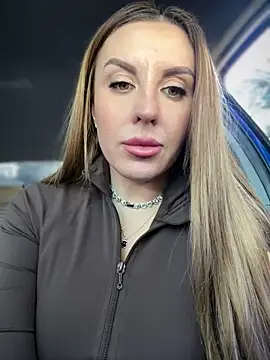 Snapshot of Kalli_Fornia chatting on February 9, 2026, 9:29 am Kalli Fornia online show from February 9, 2026, 9:29 am