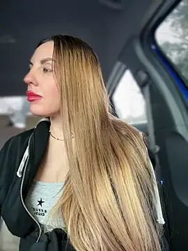 Snapshot of Kalli_Fornia chatting on February 2, 2026, 9:52 am Kalli Fornia online show from February 2, 2026, 9:52 am