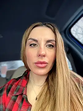 Snapshot of Kalli_Fornia chatting on February 20, 2026, 9:44 am Kalli Fornia online show from February 20, 2026, 9:44 am