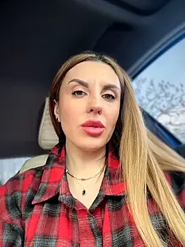 Snapshot of Kalli_Fornia chatting on February 28, 2026, 9:20 am Kalli Fornia online show from February 28, 2026, 9:20 am