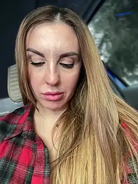 Snapshot of Kalli_Fornia chatting on February 6, 2026, 9:49 am Kalli Fornia online show from February 6, 2026, 9:49 am