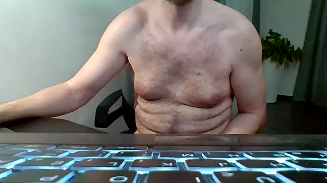 Horney boy86 online show from March 2, 2025, 10:23 pm