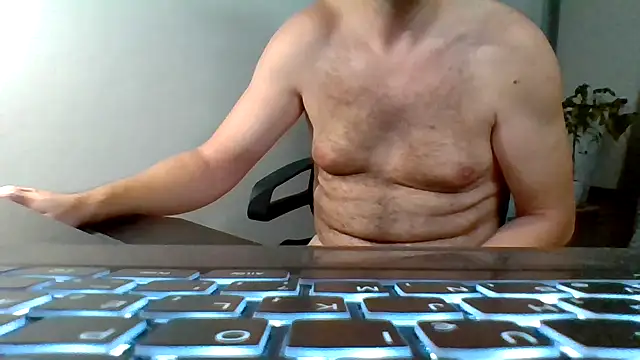 Horney boy86 online show from September 13, 2025, 10:21 pm