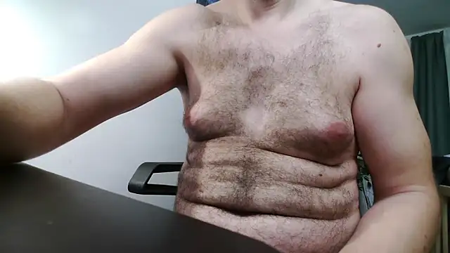 Horney boy86 online show from November 3, 2025, 11:19 pm