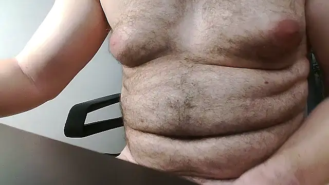 Horney boy86 online show from October 19, 2025, 9:06 pm