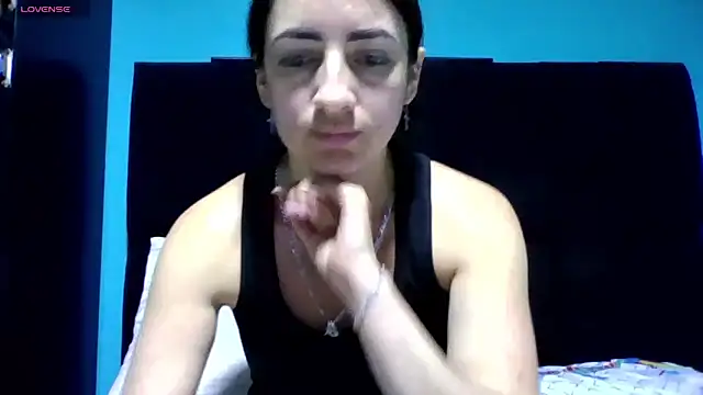 Salo Heaven online show from February 6, 2026, 2:51 am